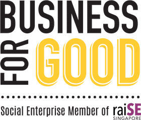 Noise Canceling Headphones for Peaceful Listening PNG