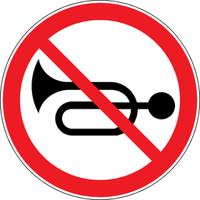 Noise Canceling Headphones Silence the Distractions PNG