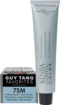 Shimmering Toothpaste for Radiant Smiles PNG