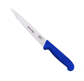 Precision Chef's Knife Block Companion PNG