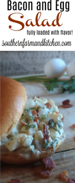 Quinoa Salad Delight with Fresh Ingredients PNG