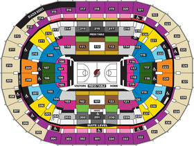 Nature Trail Exploration Through Lush Landscapes PNG