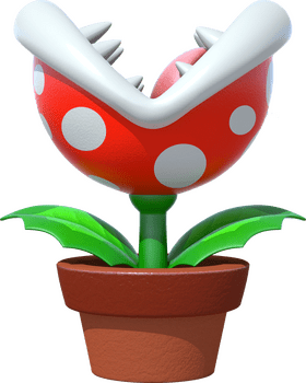 Playful Cookware Inspired by Nature's Design PNG