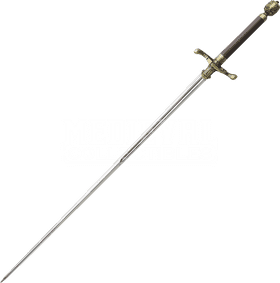 Medieval Needle Threader A Unique Sewing Tool PNG