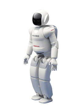 Advanced Industrial Robot for Automation and Efficiency PNG