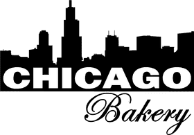 Chicago Artisan Bakery Delights PNG