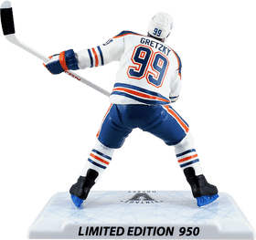 Legendary Moments at the Ice Rink PNG