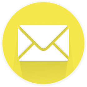 Email Communication Hub Connect with Ease PNG