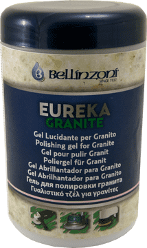 Marble Statue Polishing Essence PNG