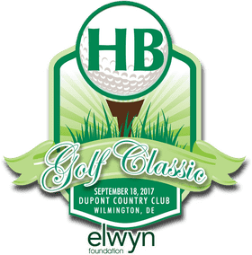 Mini Golf Classic at Dupont Country Club PNG