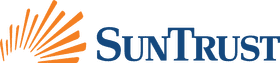 SunTrust Community Bank Solutions PNG