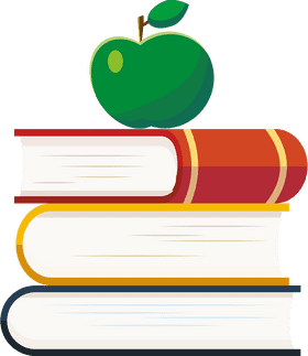 Books and Learning A Fresh Perspective PNG