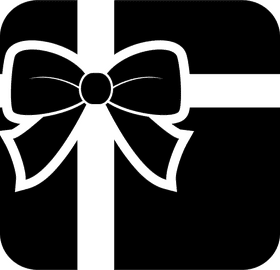 Heartfelt Gift for Every Occasion PNG