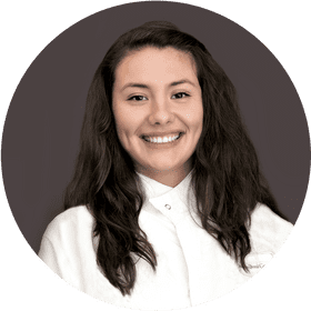 Dedicated Dental Care Professional PNG