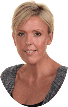 School Leadership Inspiring Educators for Tomorrow PNG