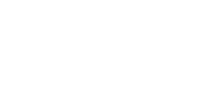 Whispers of the Cloud Sky PNG