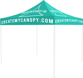 Rainforest Canopy Shelter for Nature Enthusiasts PNG