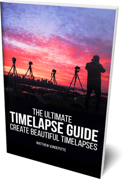 Creating Stunning Sunset Timelapses A Guide PNG