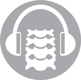 Bone Beats The Sound of Structure PNG