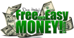 Simple Path to Cash Success PNG