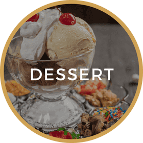 Ice Cream Delight A Sweet Dessert Experience PNG