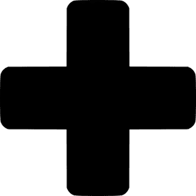 Medical Syringe for Safe and Accurate Injections PNG