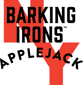 Spring Awakening A Celebration of Renewal PNG