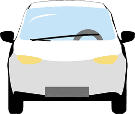 Auto Part Essential Components for Your Vehicle's Functionality PNG