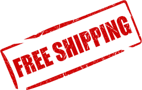 Exciting Offers with Free Shipping Available! PNG