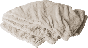 Soft Serenity The Ultimate Cozy Blanket PNG