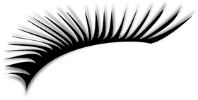 Eye of Perception and Insight PNG