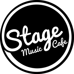 Melodic Nights Jazz Band PNG