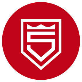 Protected Innovations Data Center Security Solutions PNG