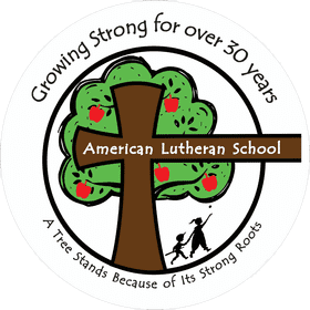 Fruitful Teacher Nurturing Future Generations PNG