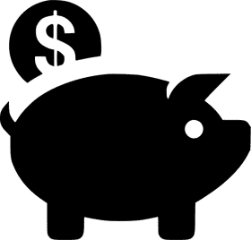 Smart Savings Bank Solutions PNG