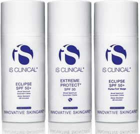 Revitalizing Deodorant for All-Day Freshness PNG