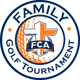 Faith Community at the Golf Course PNG