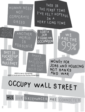 Messages of Hope on the Blackboard PNG