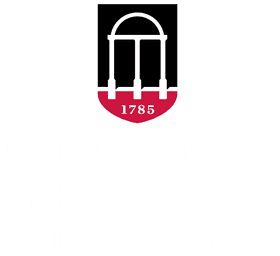 Email Communication for Pharmacy Students PNG