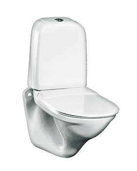 Essential Toilet Paper for Every Bathroom PNG