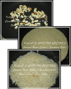 Delicious Oatmeal Bliss A Nutty Delight PNG
