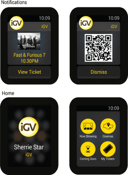 Timeless Elegance The Mechanical Watch Experience PNG