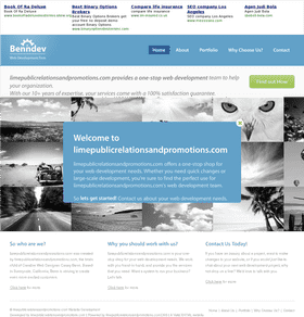 Desert Serenity A Journey Through Arid Landscapes PNG