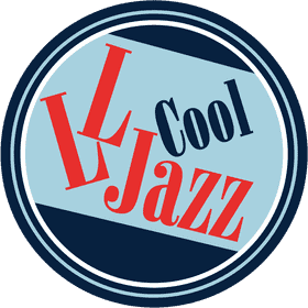 Cool Jazz Band Vibes PNG