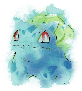 Whispers of Poisonous Dreams PNG