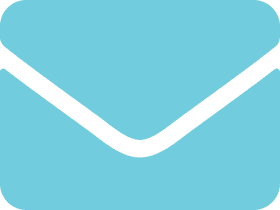 Envelope Mail The Art of Correspondence PNG