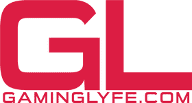 Desert Oasis Gaming Adventures PNG