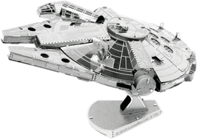 Earth's Starship Journey Beyond the Planet PNG