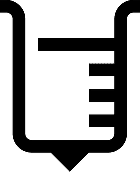 Stylish and Durable Rain Boots for All Weather PNG