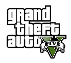 Grand Theft Auto Part Adventure PNG